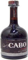 Cabo Wabo Diablo