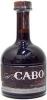 Cabo Wabo Diablo