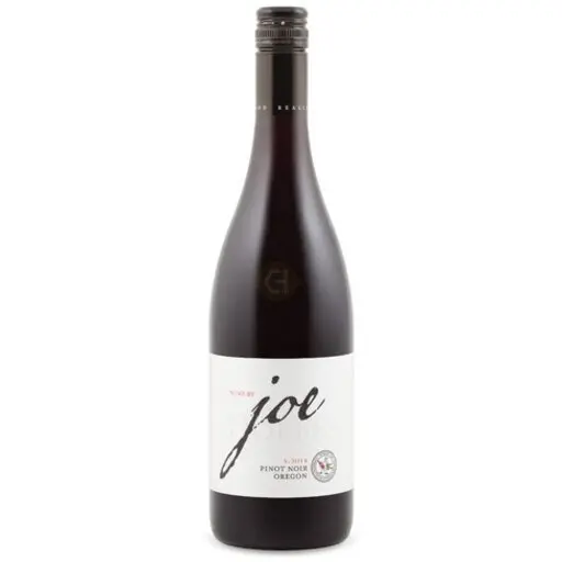 Wine by Joe Pinot Noir 750ml