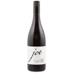Wine by Joe Pinot Noir 750ml