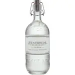 Stateside Urbancraft Vodka 1.75L