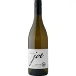Wine by Joe Pinot Gris  750ml