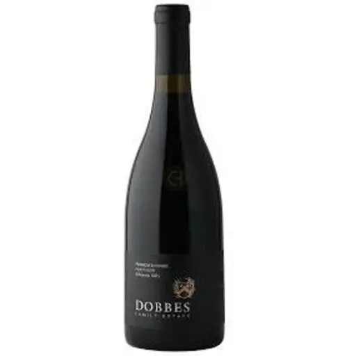 Dobbes Pinot Noir Patricia`s Cuvee 750ml