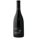 Dobbes Pinot Noir Patricia`s Cuvee 750ml