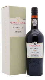 Quinta Do Noval - Colheita Tawny 2009 Port 75cl 21% ABV