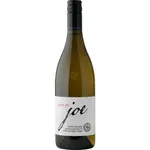 Wine by Joe Pinot Blanc 750ml