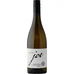 Wine by Joe Willamette Valley Oregon Chardonnay 750ml
