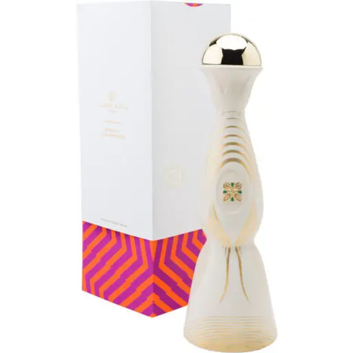 Clase Azul Spirit Of Championsjoven 1L