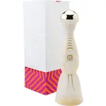 Clase Azul Spirit Of Championsjoven 1L