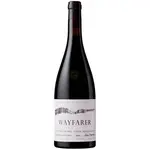 Wayfarer Pinot Noir The Estate 750ml