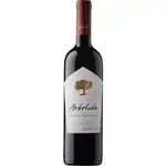 Arboleda Valle Del Aconcagua Cabernet Sauvignon 750ml