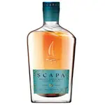 Scapa 16 Years Old Orkney Single Malt 750ml