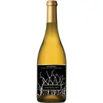 Iconoclast Russian River Valley Sonoma County Coast 750ml