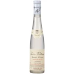 Trimbach Poire William Pear Brandy 750ml