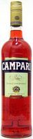 Campari