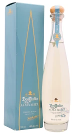 Don Julio - Alma Miel Joven Tequila 75cl 40% ABV