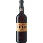 Ramos Pinto Quinta de Ervamoira 10 Year Old Tawny Porto 750ml