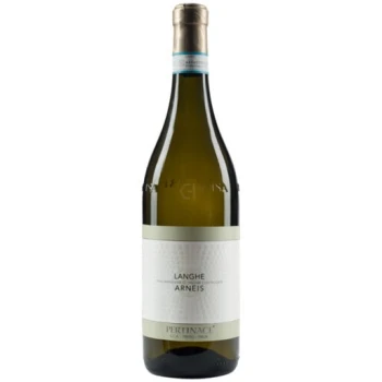 Pertinace Arneis 750ml