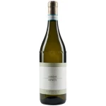 Pertinace Arneis 750ml