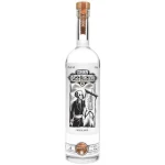 Los Siete Misterios Doba-Yej Mezcal 750ml