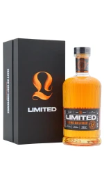 GlenAllachie - 30 year old Limited Single Cask #102 1995 Whisky 70cl 48.4% ABV