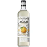 Mathilde Poire Liqueur 750ml
