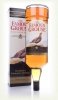 Famous Grouse Blended Scotch Whisky 4.5l