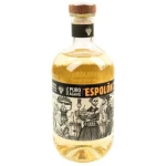 Espolon Reposado Tequila 200ml
