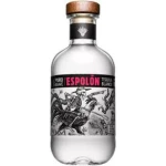 Espolon Tequila Blanco 200ml
