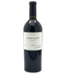 Amulet Cabernet Sauvignon Beckstoffer Vineyard Georges III 750ml