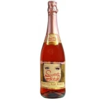 Sweet Bitch Moscato Rose Bubbly 750ml