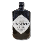 Hendrick's Gin 750ml