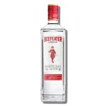Beefeater London Dry Gin 750ml