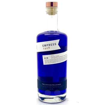 Empress 1908 Indigo Gin 750ml