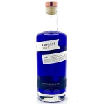 Empress 1908 Indigo Gin 750ml