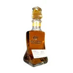 Adictivo Tequila Doble Reposado 750ml