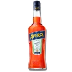 Aperol Aperitivo Liqueur 750ml