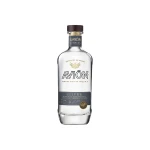Avion Tequila Silver 1 Liter