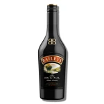 Baileys Irish Cream 750ml