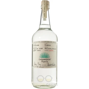Casamigos Tequila Blanco 750ml