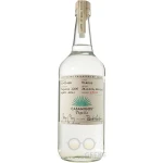 Casamigos Tequila Blanco 750ml