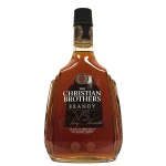 Christian Brother's VS Brandy