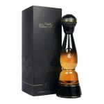 Clase Azul Gold Tequila 750ml
