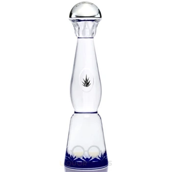 Clase Azul Plata Tequila 750ml