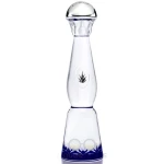 Clase Azul Plata Tequila 750ml