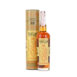 Colonel E.H. Taylor Small Batch Bourbon Whiskey 750ml