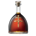 D'usse Cognac VSOP 750ml