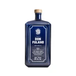 Don Fulano Imperial Extra Anejo Tequila 750ml