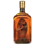 Elmer T. Lee Single Barrel Sour Mash Kentucky Straight Bourbon Whiskey 750ml
