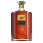 Hardy XO Rare Fine Champagne Cognac 750ml